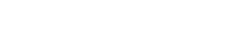 LACIMBRADORA